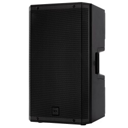 COMPACT A 15 TWO-WAY PROFESSIONAL SPEAKER - RCF