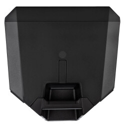 COMPACT A 15 TWO-WAY PROFESSIONAL SPEAKER - 3