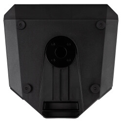 COMPACT A 15 TWO-WAY PROFESSIONAL SPEAKER - 4