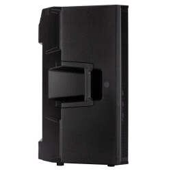 COMPACT A 15 TWO-WAY PROFESSIONAL SPEAKER - 5