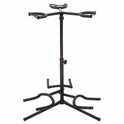 CTT G8 Dikey Üçlü Tripod - CTT