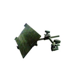 CTT IPAD 3 POrtaTİF Aparat - CTT