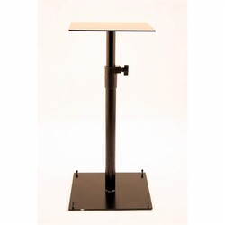 CTT K6A HI-FI Stand (Orta) yükseklik ayarlı - CTT