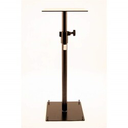 CTT K6B HI-FI Stand (Uzun) yükseklik ayarlı - CTT