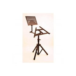 CTT KS N Tripod Notalıklı - CTT