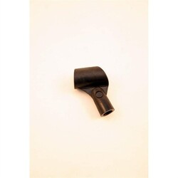 CTT M14 A Mikrofon Tutucu Telsiz Mikrofonlar İçin - CTT