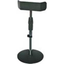 CTT M18 2 lı Seslendirmeci Aparatı - CTT