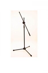 CTT M2 Akrobat Stand Tripod Mikrofon Standı - CTT