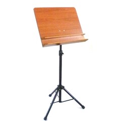 CTT N1 MASİF Model MDF Tabla+ - CTT
