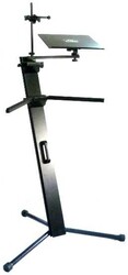 CTT O6 L Ultitip Tek Kol+MİKR+Laptopluk+Çanta - CTT