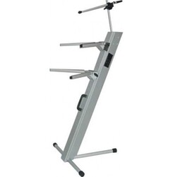 CTT O6 Ultitip Tek Kol+Mikrofonluk+Çanta - CTT