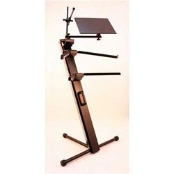CTT O6AL Ultitip Çift Kol+MİKR+Laptopluk+Çanta - CTT