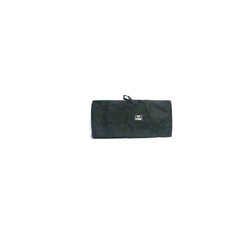CTT O6K KILIF ULTİTİP ORG SHP KILIFI - CTT