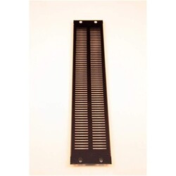 CTT PN 6 CABINET PANEL 2 U HAVALANDIRMA - CTT