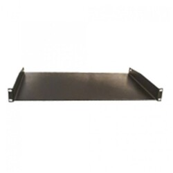 CTT RDT1U CABINET TEPSİ 1U - CTT