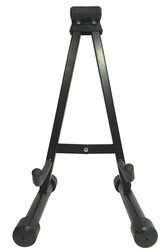 CTT UK1 Ukulele Standı - CTT