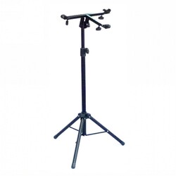 CTT VS 2 BENDİR Standı Tripod - CTT