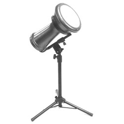 CTT VS 4 DARBUKA Standı - CTT