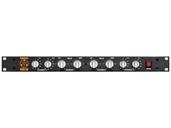 Dangerous Music Bax Eq - 2