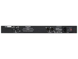 Dangerous Music Bax Eq - 3