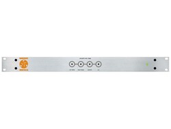 Dangerous Music Monitor SR - 2