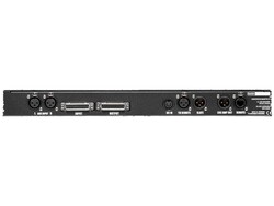 Dangerous Music Monitor St - 2