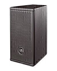 Das Audio Artec-506A 6 inç 540W Aktif Hoparlör - DASAUDIO