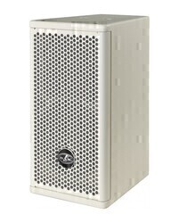 Das Audio Artec-506A 6 inç 540W Aktif Hoparlör - 3
