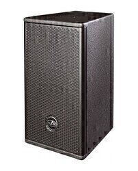 Das Audio Artec-508A 8 inç 540W Aktif Hoparlör - DASAUDIO