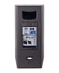 Das Audio Artec-508A 8 inç 540W Aktif Hoparlör - 2
