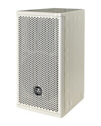 Das Audio Artec-508A 8 inç 540W Aktif Hoparlör - 3