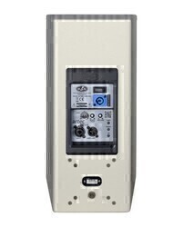 Das Audio Artec-508A 8 inç 540W Aktif Hoparlör - 4