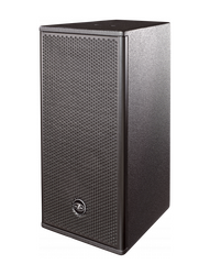 Das Audio Artec 510A 10 inç 540W Aktif Hoparlör - DASAUDIO