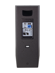 Das Audio Artec 510A 10 inç 540W Aktif Hoparlör - 2