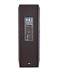 Das Audio Vantec-215A 2x15 inç 2250W Aktif Kule Tipi Hoparlör - 4