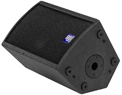 dB Technologies ARENA-12 12 inç 800W Pasif Monitör Tipi Hoparlör - 2