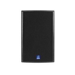 dB Technologies ARENA-15 15 inç 800W Pasif Monitör Tipi Hoparlör - dB Technologies