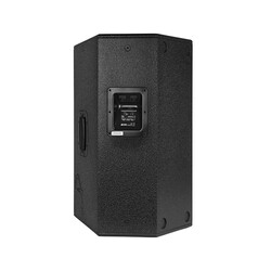 dB Technologies ARENA-15 15 inç 800W Pasif Monitör Tipi Hoparlör - 2