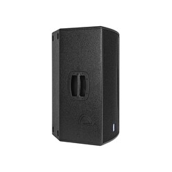 dB Technologies ARENA-15 15 inç 800W Pasif Monitör Tipi Hoparlör - 3