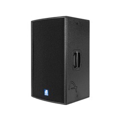 dB Technologies ARENA-15 15 inç 800W Pasif Monitör Tipi Hoparlör - 5