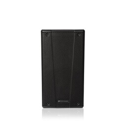 dB Technologies B-HYPE 10 10 inç 260W Aktif Monitör Tipi Hoparlör - dB Technologies