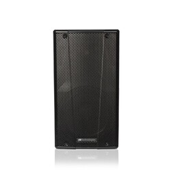 dB Technologies B-HYPE 12 12 inç 400W Aktif Monitör Tipi Hoparlör - dB Technologies