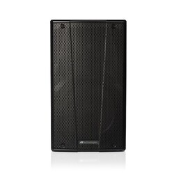 dB Technologies B-HYPE 15 15 inç 400W Aktif Monitör Tipi Hoparlör - dB Technologies