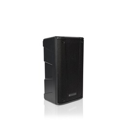 dB Technologies B-HYPE 8 8 inç 260W Aktif Monitör Tipi Hoparlör - dB Technologies