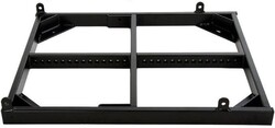 dB Technologies DRK-10 Fly Bar - dB Technologies