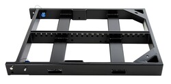 dB Technologies DRK-20 Fly Bar - dB Technologies