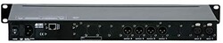 db Technologies DSX-2040 2 Giriş 4 Çıkış Dijital Kontrol Prosesörü - 2