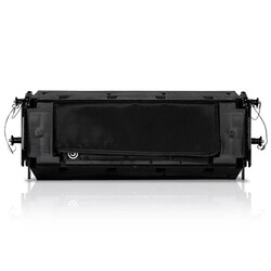 dB Technologies DVA-K5 8inç 1000W Aktif Line Array Hoparlör - 2