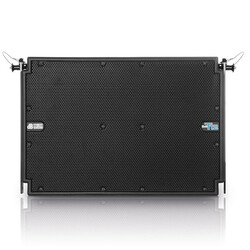 dB Technologies DVA-T12 12inç 1500W Aktif Line Array Hoparlör - dB Technologies