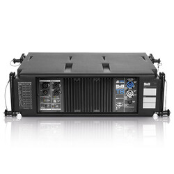 dB Technologies DVA-T8 8inç 700W Aktif Line Array Hoparlör - 3